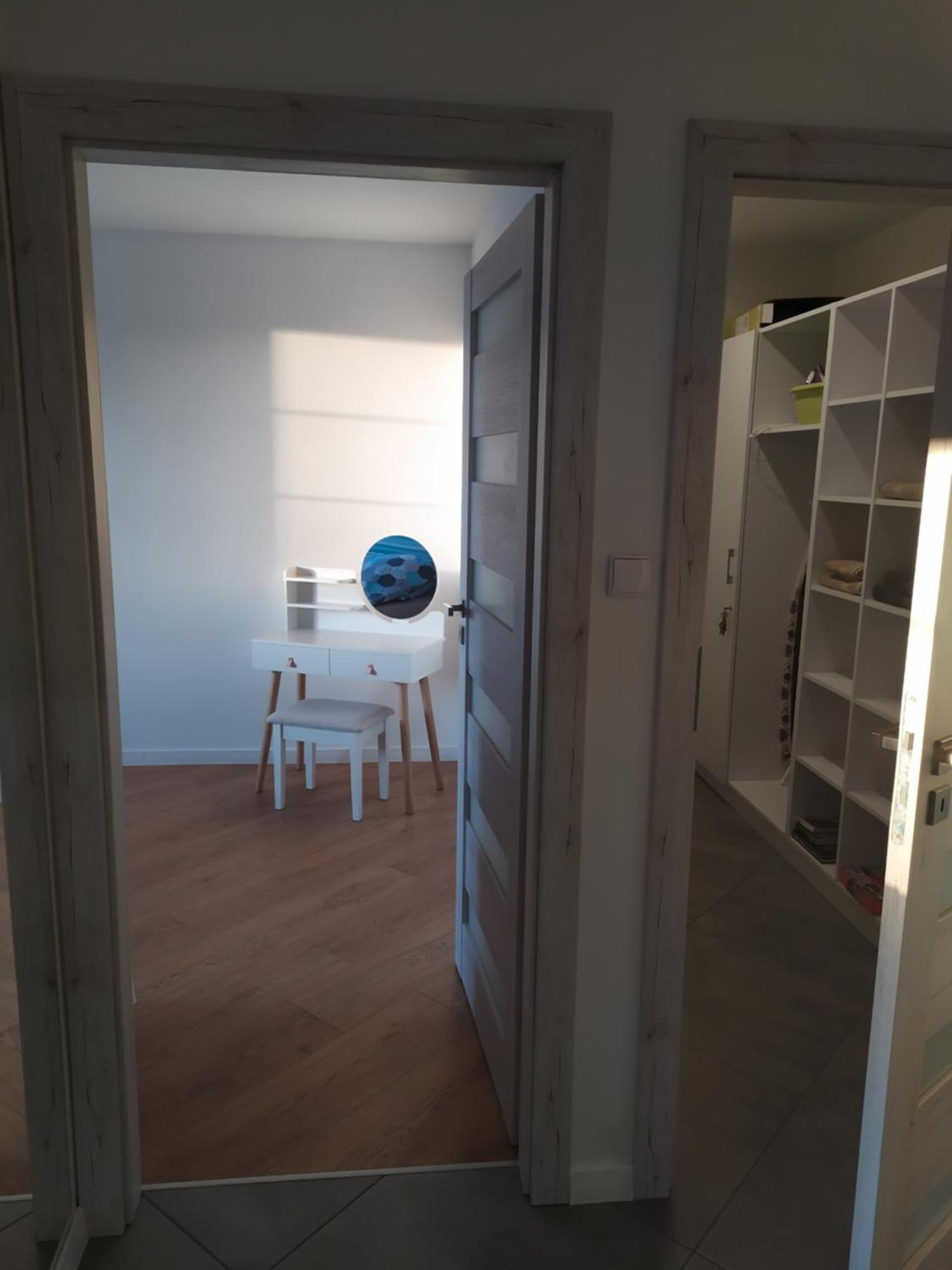 Ferienwohnung Stary Ratusz Allenstein Exterior foto